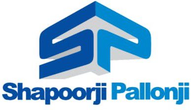 whatsapp image 2026 01 31 at 17.26.46