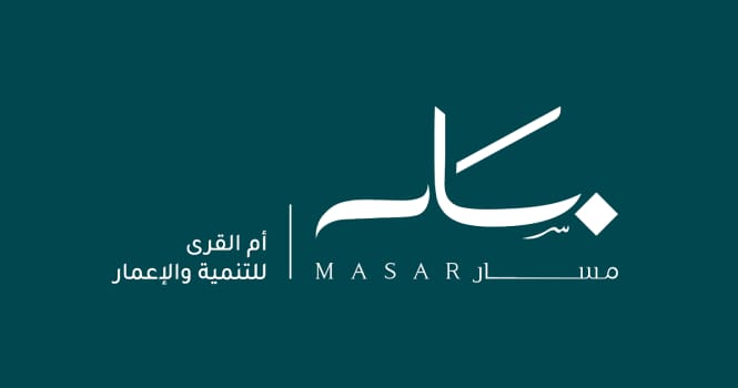 whatsapp image 2026 01 31 at 17.27.28