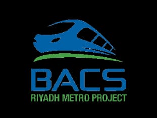 whatsapp image 2026 01 31 at 17.29.29