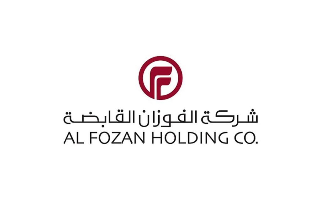 whatsapp image 2026 01 31 at 17.30.05