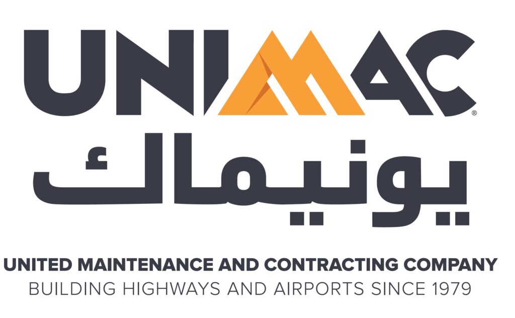 whatsapp image 2026 01 31 at 17.30.57