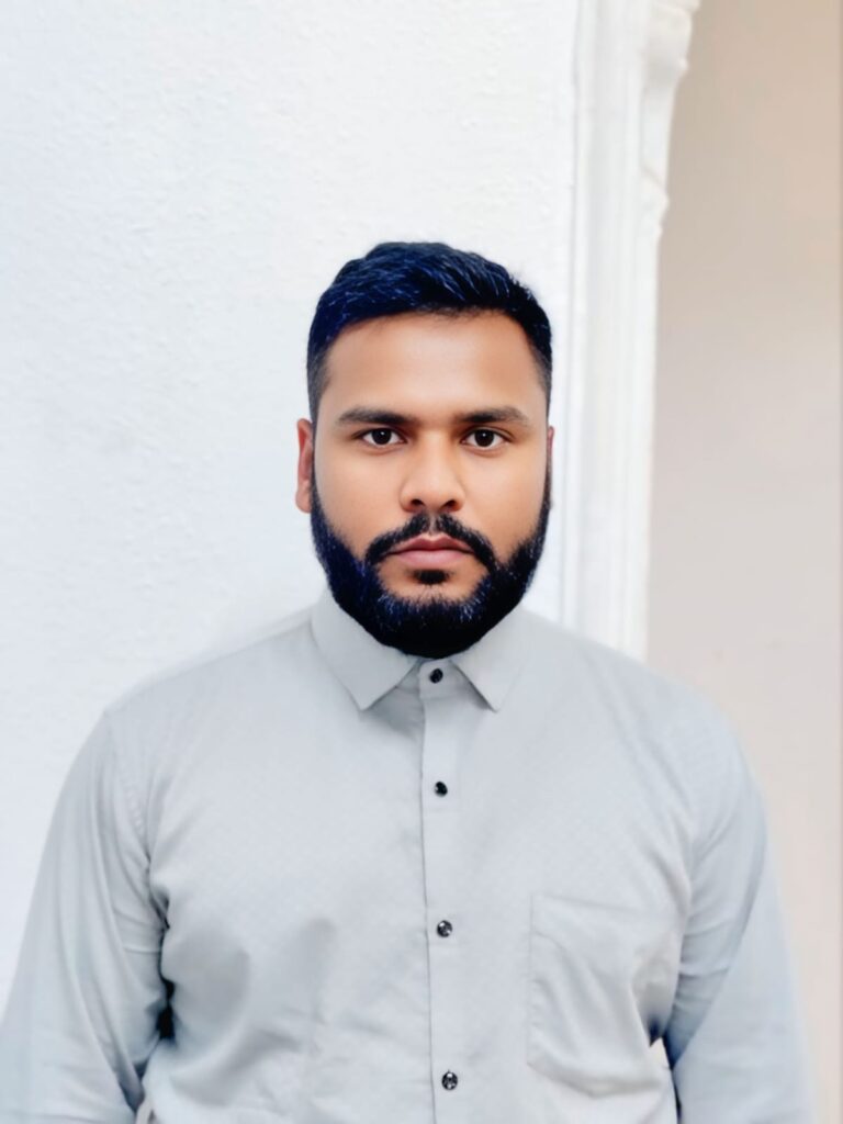 whatsapp image 2026 02 01 at 16.37.36